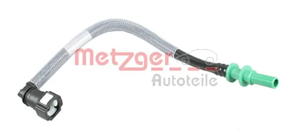 Fuel Line 2150103