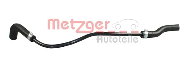 Coolant Pipe 2420832