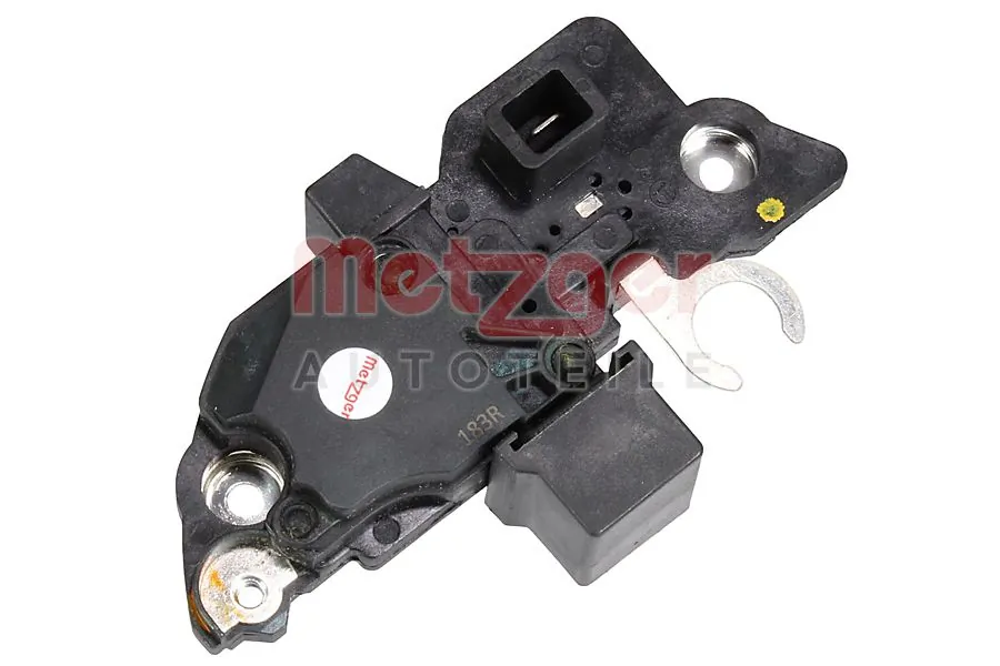 Alternator Regulator 2390030