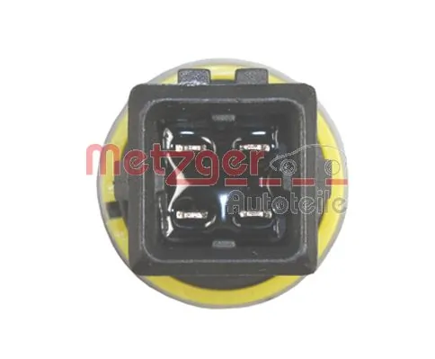 Sensor, coolant temperature 0905020