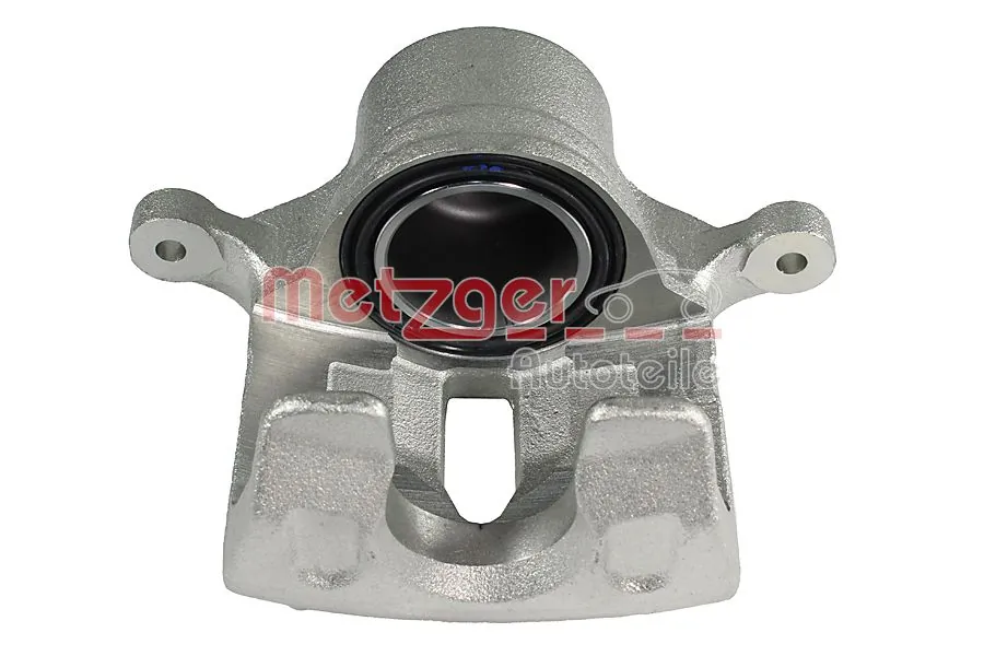 Brake Caliper GREENPARTS 6261084