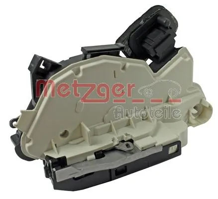 METZGER AUTOTEILE 2314033 Door Lock