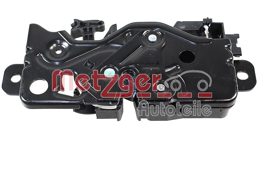 Tailgate Lock GREENPARTS 2310720