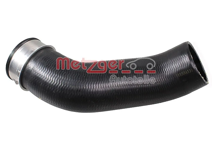 Charge Air Hose 2400535