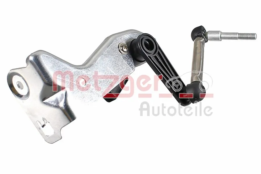 Sensor, headlight levelling GREENPARTS 0901553