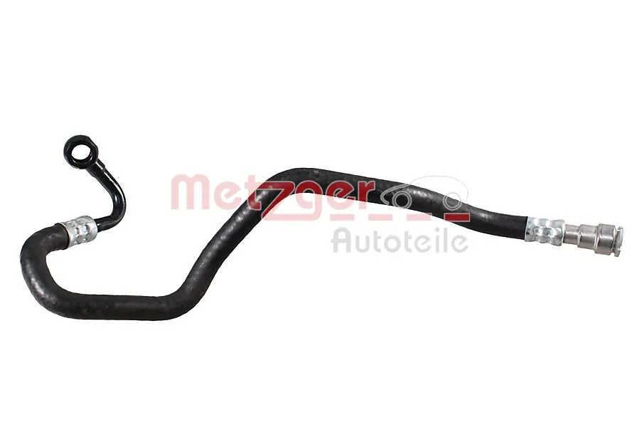 Hydraulic Hose, steering 2361172