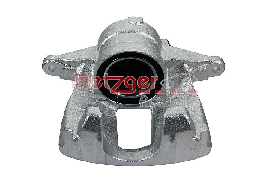 Brake Caliper GREENPARTS 6260856