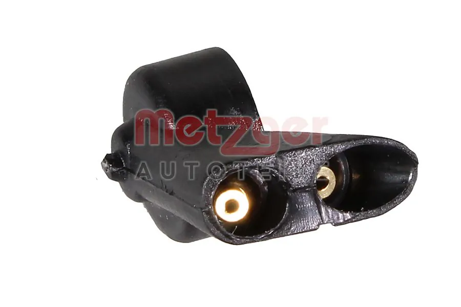 Washer Fluid Jet, window cleaning 2220807