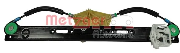 Window Regulator 2160349