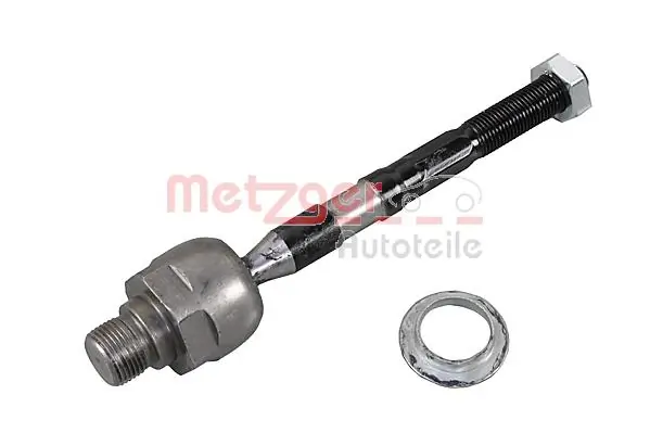 Inner Tie Rod KIT + 51032708