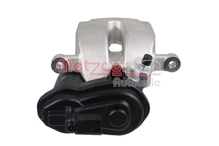 Brake Caliper GREENPARTS 6261570