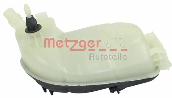 Expansion Tank, coolant 2140159