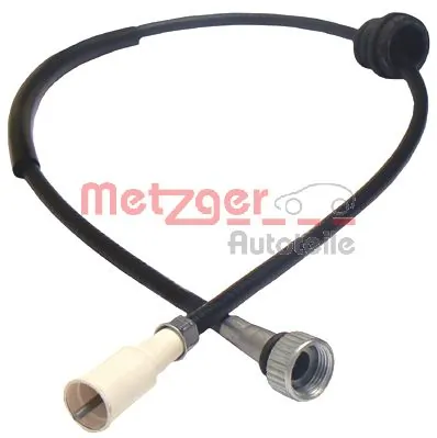 Speedometer Cable S 20012