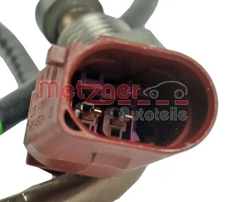 Sensor, exhaust gas temperature OE-part 0894097