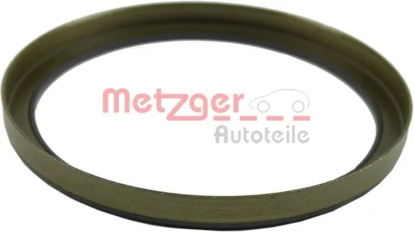 Sensor Ring, ABS GREENPARTS 0900179