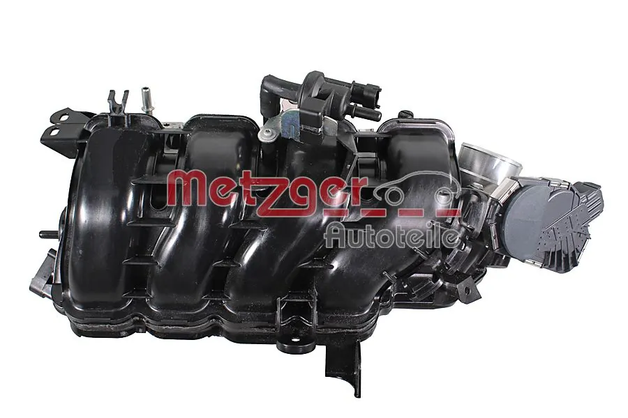 Intake Manifold Module OE-part 2100094