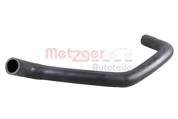 Radiator Hose 2421120
