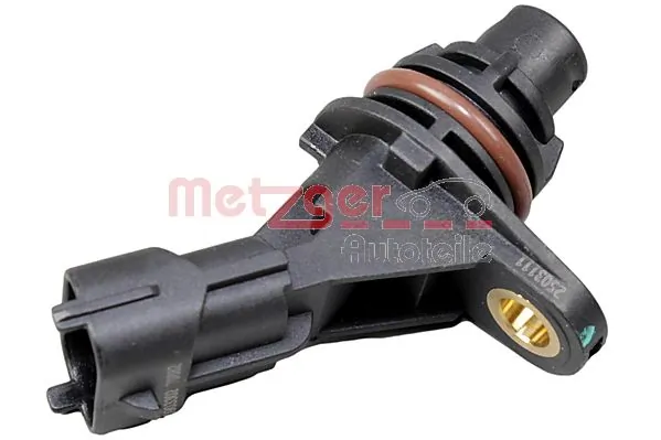 Sensor, camshaft position GREENPARTS 0903302