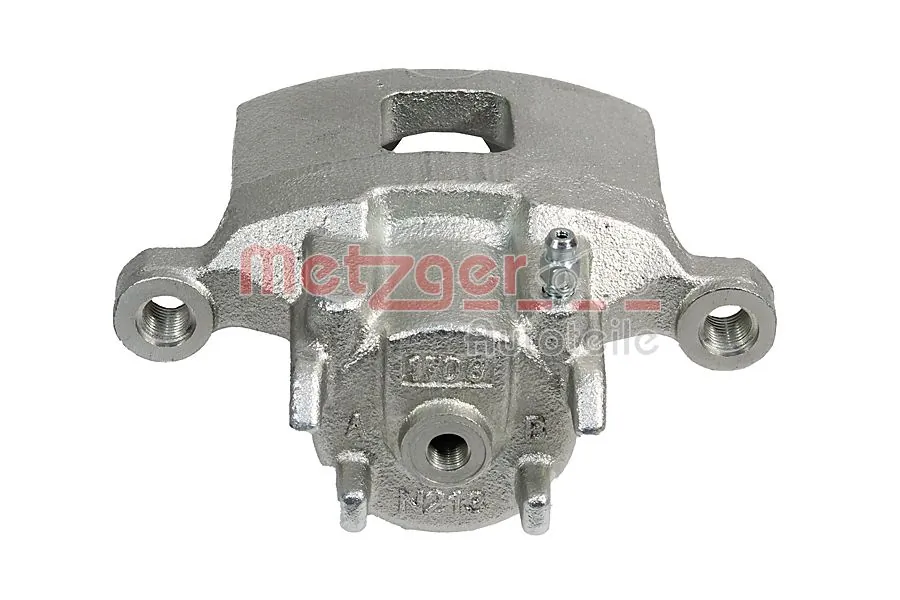 Brake Caliper 6261334
