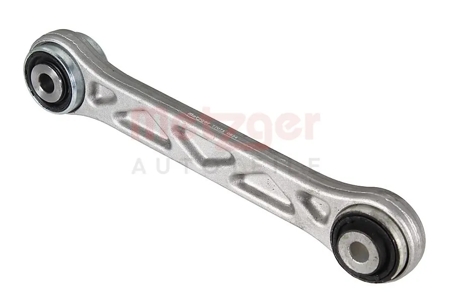 Control/Trailing Arm, wheel suspension GREENPARTS 58180209