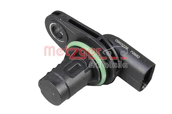 Sensor, camshaft position GREENPARTS 0903276