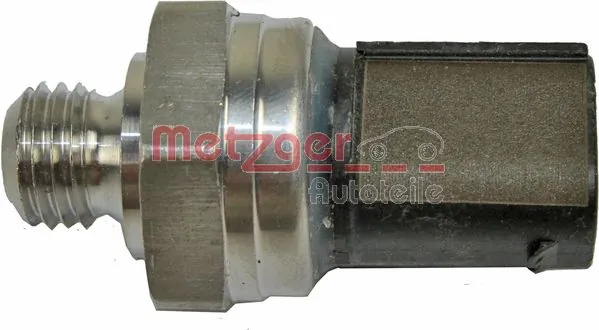 Sensor, exhaust pressure OE-part 0906274