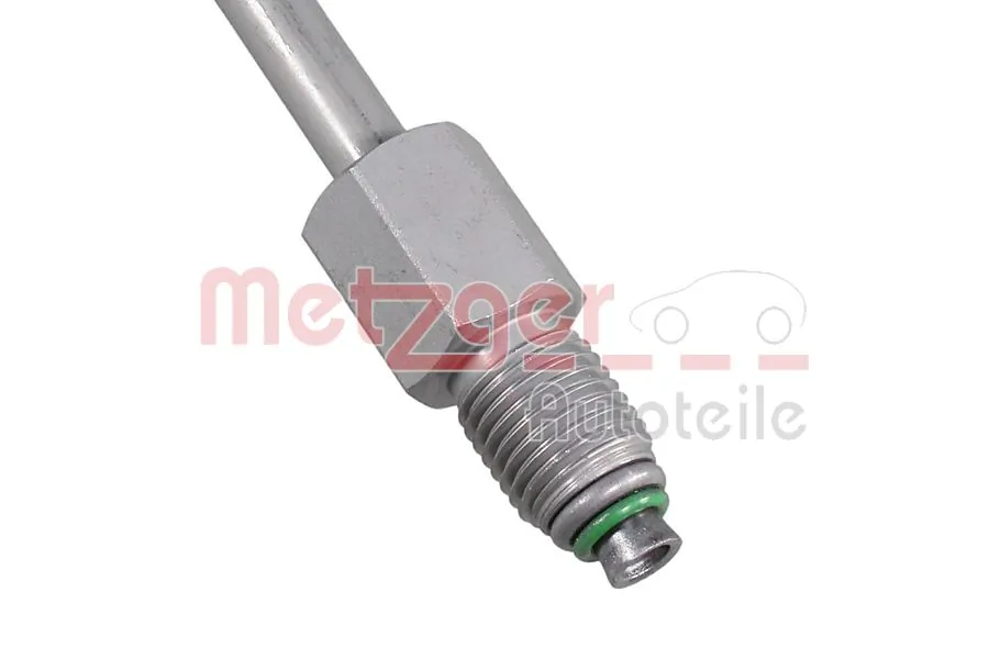 Hydraulic Hose, steering 2361115