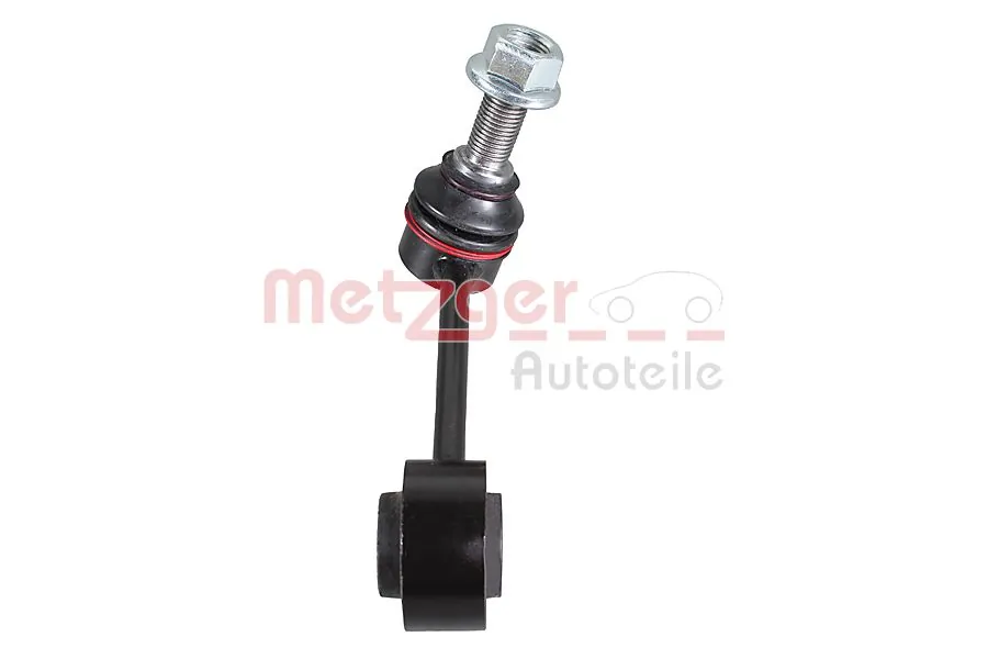 METZGER AUTOTEILE 53083604 Link/Coupling Rod, stabiliser bar