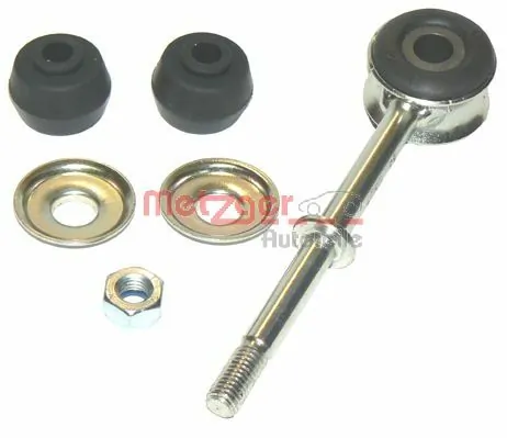Link/Coupling Rod, stabiliser bar KIT + 53014718