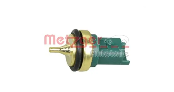Sensor, coolant temperature 0905083