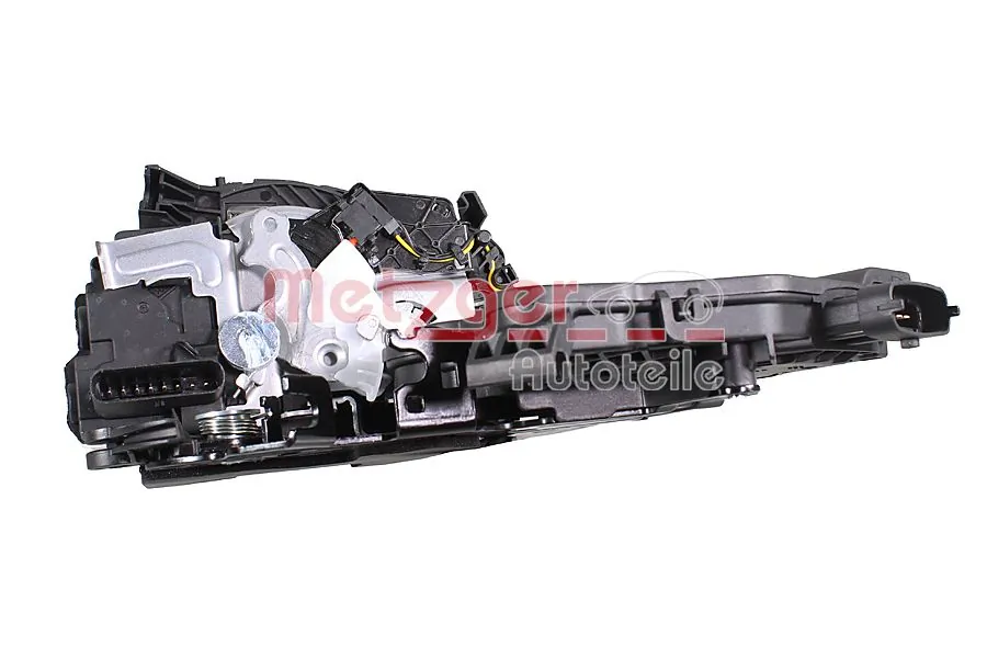 Door Lock GREENPARTS 2314553