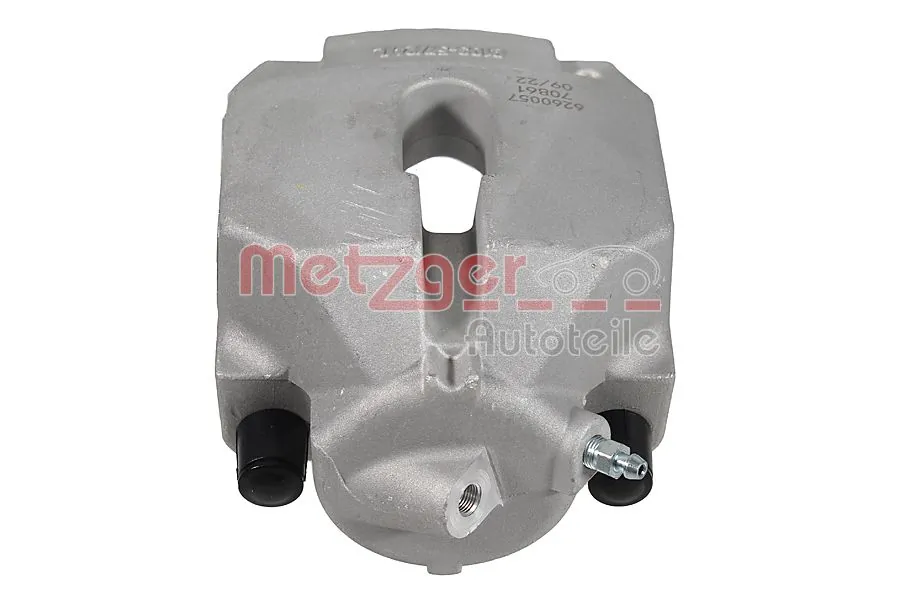 Brake Caliper 6260057