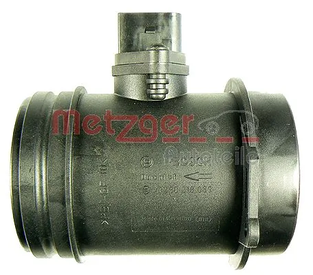 Mass Air Flow Sensor OE-part 0890283