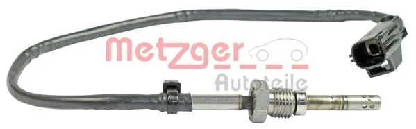 Sensor, exhaust gas temperature OE-part 0894206