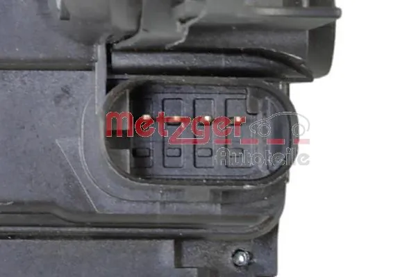 Door Lock GREENPARTS 2314245