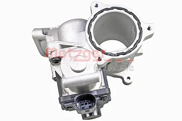 METZGER AUTOTEILE 0892740 EGR Module