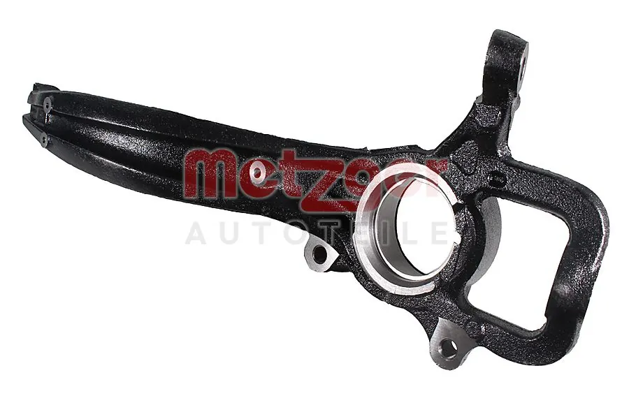 Steering Knuckle, wheel suspension 58184302