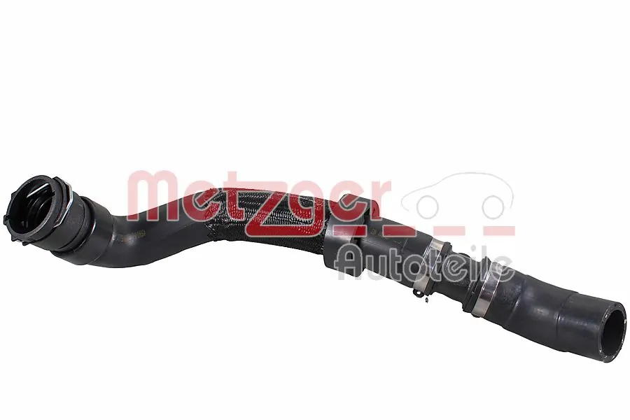 Radiator Hose 2422051