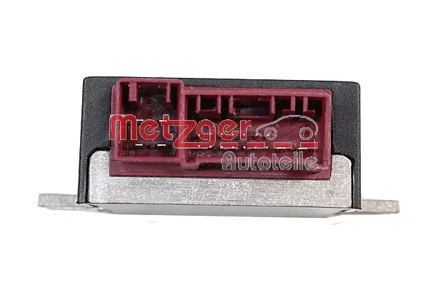 Control Unit, fuel pump GREENPARTS 2250553