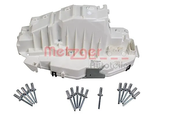 Door Lock GREENPARTS 2314433