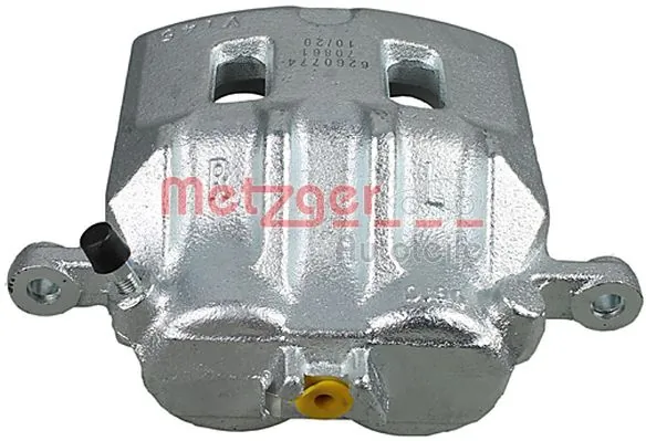 Brake Caliper 6260774