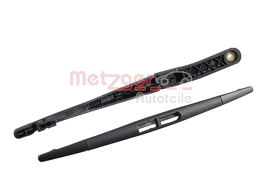 Wiper Arm, window cleaning GREENPARTS 2191005