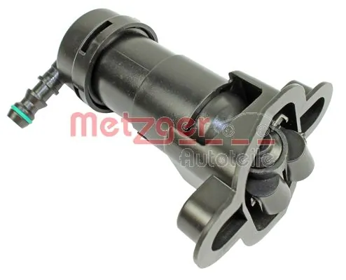 Washer Fluid Jet, headlight cleaning 2220546