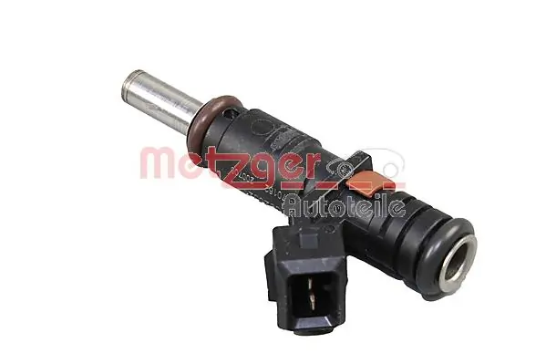 METZGER AUTOTEILE 0920021 Injector