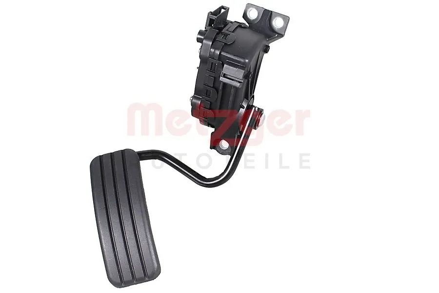 METZGER AUTOTEILE 0901486 Sensor, accelerator pedal position