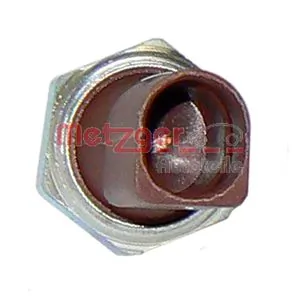 METZGER AUTOTEILE 0910053 Oil Pressure Switch