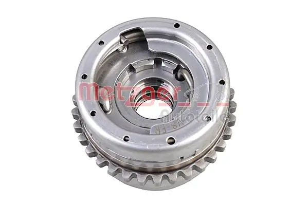 Camshaft Adjuster 2410016