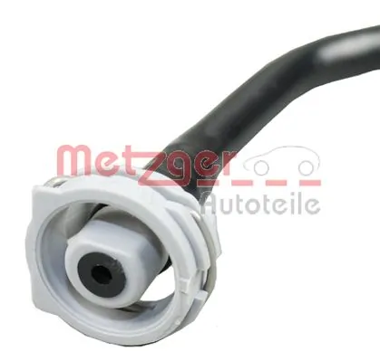 Coolant Pipe 2420901