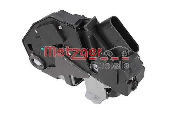 METZGER AUTOTEILE 2314219 Door Lock