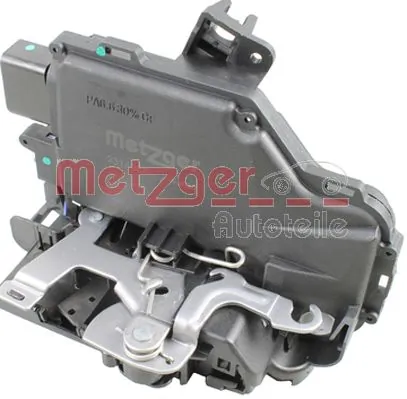 METZGER AUTOTEILE 2314063 Door Lock
